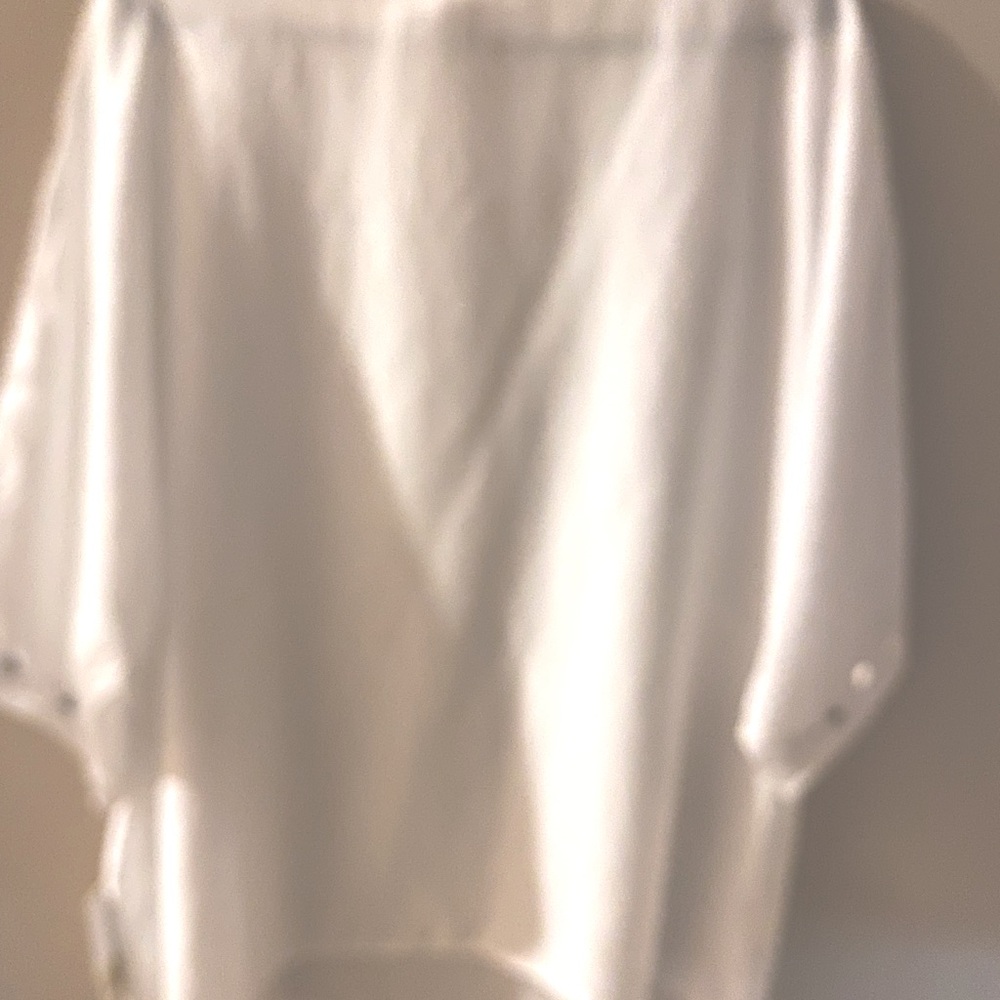 Blouse - Picture 4 of 4